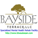 Bayside Terrace, LLC.